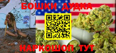 амф Обь