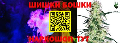амф Обь