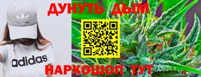 мдпв Нягань